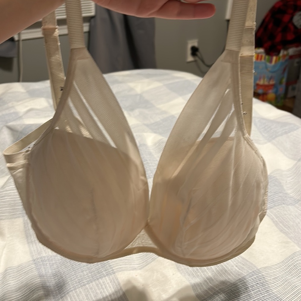 Passionata bra US size 32DDDD
